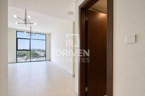 Appartement te huur in Al Furjan, Dubai, VAE 2 slaapkamers, 129.79 vr.m., nr 768170 - foto 6