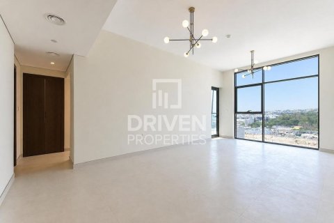 Apartment sa Al Furjan, Dubai, UAE 2 silid-tulugan, 129.79 sq.m. № 768170