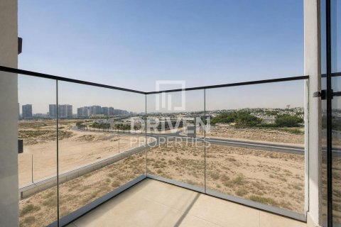 Appartement te huur in Al Furjan, Dubai, VAE 2 slaapkamers, 129.79 vr.m., nr 768170 - foto 16