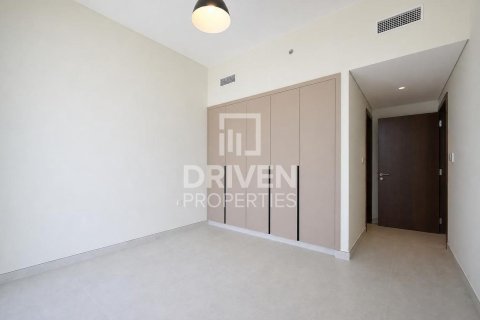 Appartement te huur in Al Furjan, Dubai, VAE 2 slaapkamers, 129.79 vr.m., nr 768170 - foto 7
