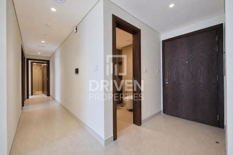 Appartement te huur in Al Furjan, Dubai, VAE 2 slaapkamers, 129.79 vr.m., nr 768170 - foto 12