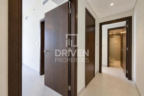 Appartement te huur in Al Furjan, Dubai, VAE 2 slaapkamers, 129.79 vr.m., nr 768170 - foto 13
