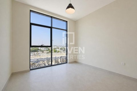 Appartement te huur in Al Furjan, Dubai, VAE 2 slaapkamers, 129.79 vr.m., nr 768170 - foto 5