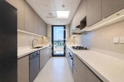 Appartement te huur in Al Furjan, Dubai, VAE 2 slaapkamers, 129.79 vr.m., nr 768170 - foto 15
