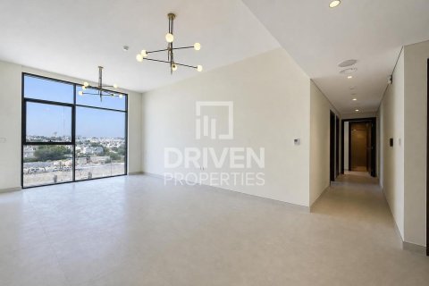 Appartement te huur in Al Furjan, Dubai, VAE 2 slaapkamers, 129.79 vr.m., nr 768170 - foto 2