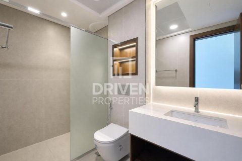 Appartement te huur in Al Furjan, Dubai, VAE 2 slaapkamers, 129.79 vr.m., nr 768170 - foto 19