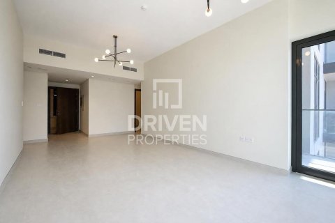 Appartement te huur in Al Furjan, Dubai, VAE 2 slaapkamers, 129.79 vr.m., nr 768170 - foto 3