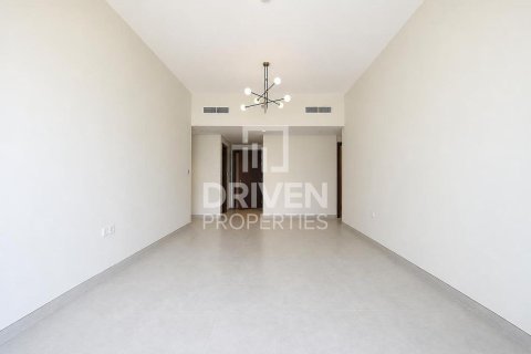 Appartement te huur in Al Furjan, Dubai, VAE 2 slaapkamers, 129.79 vr.m., nr 768170 - foto 4