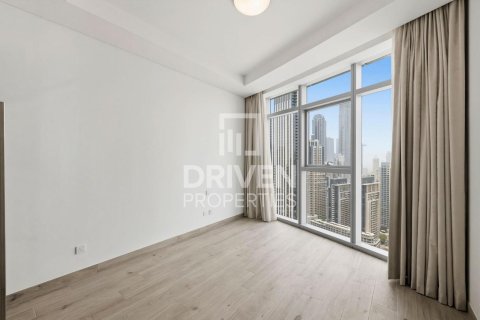 Apartmen di Downtown Dubai (Downtown Burj Dubai), Dubai, UAE 3 bilik tidur, 192.68 meter persegi № 768171 - foto 9