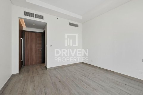Apartmen di Downtown Dubai (Downtown Burj Dubai), Dubai, UAE 3 bilik tidur, 192.68 meter persegi № 768171 - foto 13