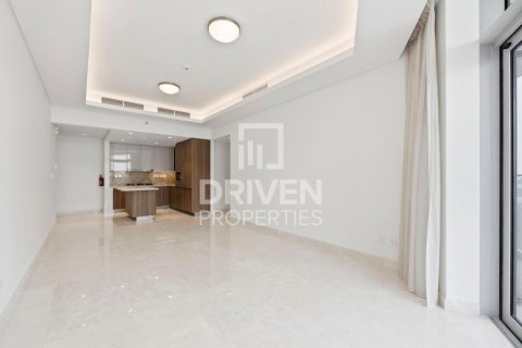 Apartmen di Downtown Dubai (Downtown Burj Dubai), Dubai, UAE 3 bilik tidur, 192.68 meter persegi № 768171 - foto 2