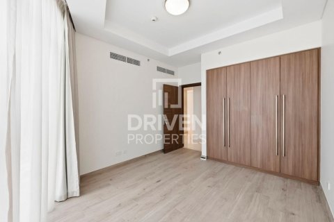Apartmen di Downtown Dubai (Downtown Burj Dubai), Dubai, UAE 3 bilik tidur, 192.68 meter persegi № 768171 - foto 14