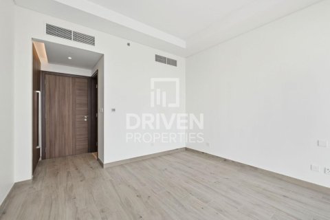 Apartmen di Downtown Dubai (Downtown Burj Dubai), Dubai, UAE 3 bilik tidur, 192.68 meter persegi № 768171 - foto 11