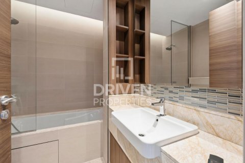 Apartmen di Downtown Dubai (Downtown Burj Dubai), Dubai, UAE 3 bilik tidur, 192.68 meter persegi № 768171 - foto 26