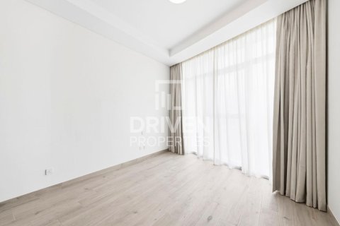 Apartmen di Downtown Dubai (Downtown Burj Dubai), Dubai, UAE 3 bilik tidur, 192.68 meter persegi № 768171 - foto 12