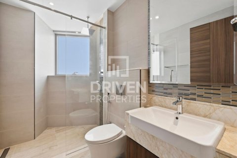 Apartmen di Downtown Dubai (Downtown Burj Dubai), Dubai, UAE 3 bilik tidur, 192.68 meter persegi № 768171 - foto 25