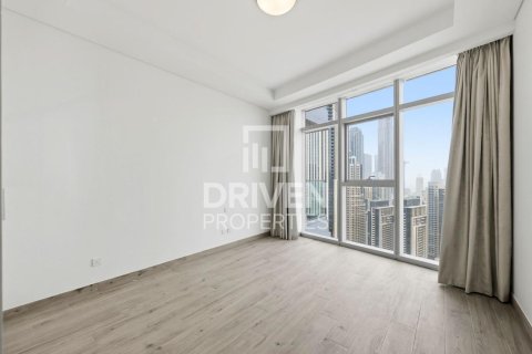 Apartmen di Downtown Dubai (Downtown Burj Dubai), Dubai, UAE 3 bilik tidur, 192.68 meter persegi № 768171 - foto 16