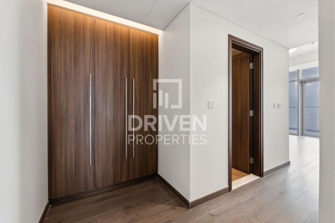 Apartmen di Downtown Dubai (Downtown Burj Dubai), Dubai, UAE 3 bilik tidur, 192.68 meter persegi № 768171 - foto 15
