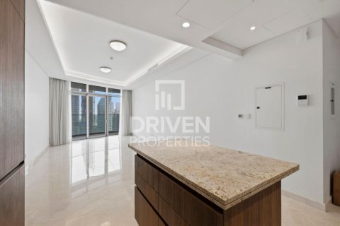 Apartmen di Downtown Dubai (Downtown Burj Dubai), Dubai, UAE 3 bilik tidur, 192.68 meter persegi № 768171 - foto 3
