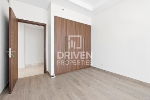 Apartmen di Downtown Dubai (Downtown Burj Dubai), Dubai, UAE 3 bilik tidur, 192.68 meter persegi № 768171 - foto 8