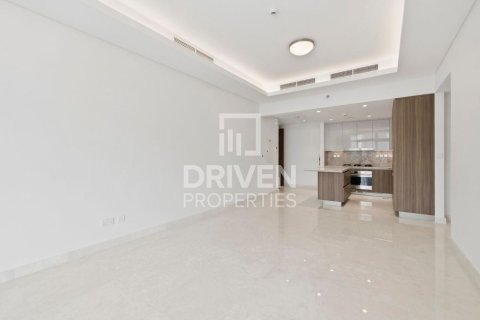 Apartmen di Downtown Dubai (Downtown Burj Dubai), Dubai, UAE 3 bilik tidur, 192.68 meter persegi № 768171 - foto 4