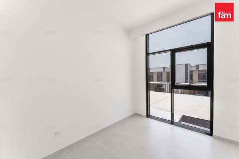 Rekkehus til salgs i Dubai, Emiratene 3 soverom, 206 kvm Nr. 723219 - Foto 16
