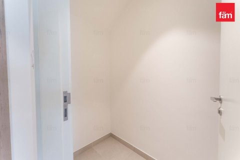 Rekkehus til salgs i Dubai, Emiratene 3 soverom, 206 kvm Nr. 723219 - Foto 6