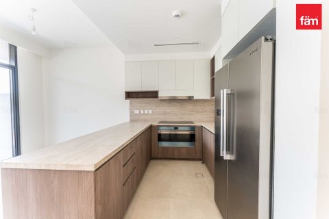 Rekkehus til salgs i Dubai, Emiratene 3 soverom, 206 kvm Nr. 723219 - Foto 5