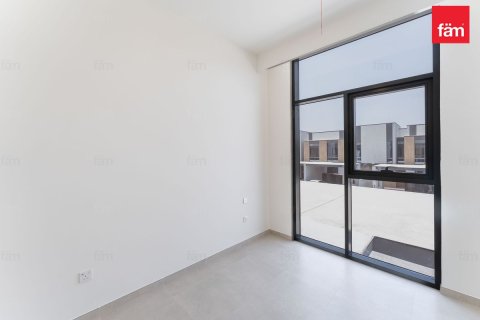 Rekkehus til salgs i Dubai, Emiratene 3 soverom, 206 kvm Nr. 723219 - Foto 24