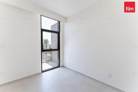 Rekkehus til salgs i Dubai, Emiratene 3 soverom, 206 kvm Nr. 723219 - Foto 8