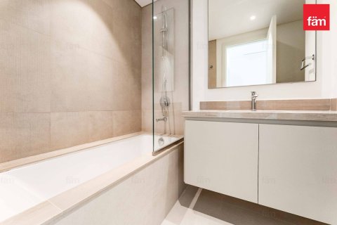 Rekkehus til salgs i Dubai, Emiratene 3 soverom, 206 kvm Nr. 723219 - Foto 19