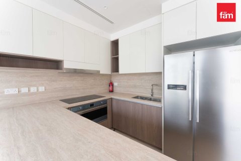 Rekkehus til salgs i Dubai, Emiratene 3 soverom, 206 kvm Nr. 723219 - Foto 3