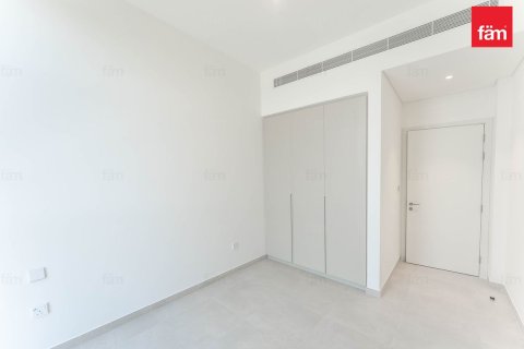 Rekkehus til salgs i Dubai, Emiratene 3 soverom, 206 kvm Nr. 723219 - Foto 13