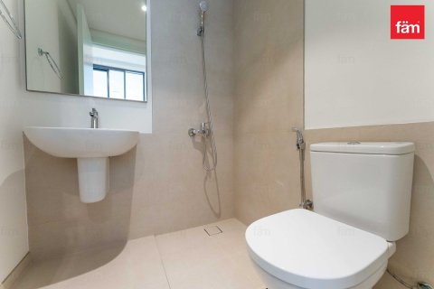 Rekkehus til salgs i Dubai, Emiratene 3 soverom, 206 kvm Nr. 723219 - Foto 17