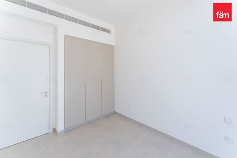Rekkehus til salgs i Dubai, Emiratene 3 soverom, 206 kvm Nr. 723219 - Foto 22