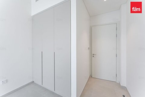 Rekkehus til salgs i Dubai, Emiratene 3 soverom, 206 kvm Nr. 723219 - Foto 28