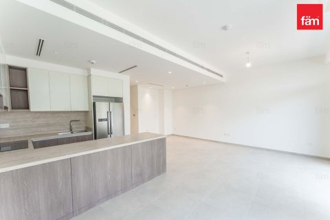 Rekkehus til salgs i Dubai, Emiratene 3 soverom, 206 kvm Nr. 723219 - Foto 23