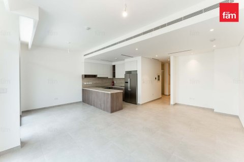 Dubai、UAEにあるタウンハウス 3ベッドルーム、206 m2 No723219