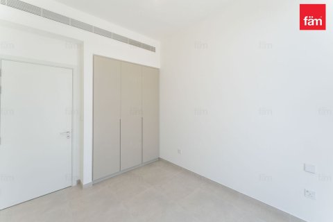 Rekkehus til salgs i Dubai, Emiratene 3 soverom, 206 kvm Nr. 723219 - Foto 7