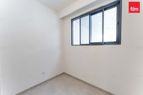 Rekkehus til salgs i Dubai, Emiratene 3 soverom, 206 kvm Nr. 723219 - Foto 12