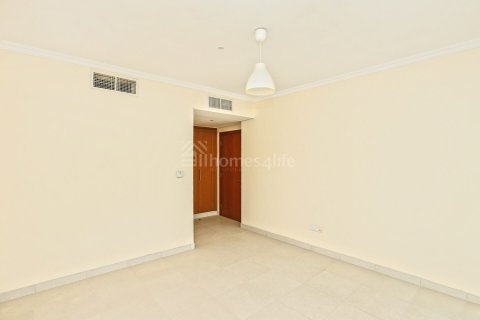 Apartment til leje i Jumeirah Lake Towers, Dubai, UAE 3 soveværelser, 265 kvm № 715693 - foto 16