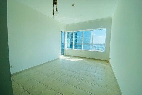 Appartement à louer à Jumeirah Lake Towers, Dubai, EAU 2 chambres, 116 m2 № 715694 - photo 7