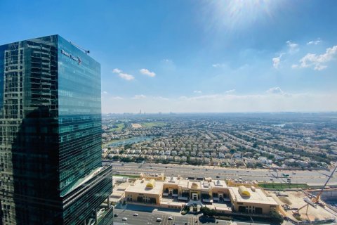 Appartement à louer à Jumeirah Lake Towers, Dubai, EAU 2 chambres, 116 m2 № 715694 - photo 10