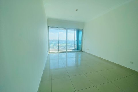 Appartement à louer à Jumeirah Lake Towers, Dubai, EAU 2 chambres, 116 m2 № 715694 - photo 4