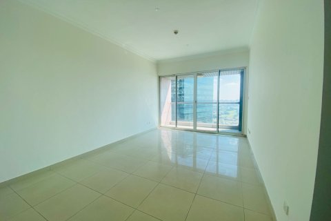 Appartement à louer à Jumeirah Lake Towers, Dubai, EAU 2 chambres, 116 m2 № 715694 - photo 9