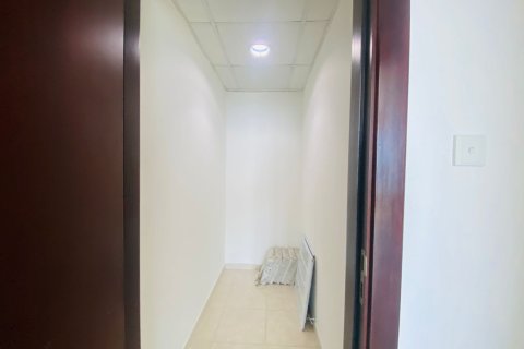 Appartement à louer à Jumeirah Lake Towers, Dubai, EAU 2 chambres, 116 m2 № 715694 - photo 6