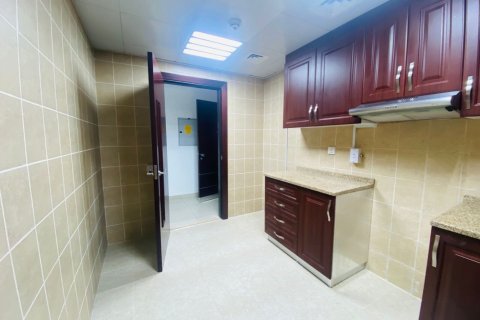 Appartement à louer à Jumeirah Lake Towers, Dubai, EAU 2 chambres, 116 m2 № 715694 - photo 2