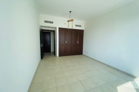 Appartement à louer à Jumeirah Lake Towers, Dubai, EAU 2 chambres, 116 m2 № 715694 - photo 8