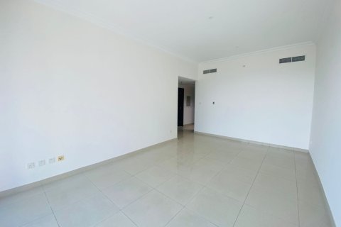 Appartement à Jumeirah Lake Towers, Dubai, EAU: 2 chambres, 116 m2 № 715694
