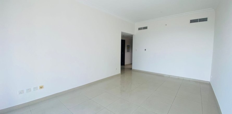 Appartement à Jumeirah Lake Towers, Dubai, EAU: 2 chambres, 116 m2 № 715694